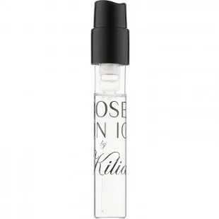 Kilian ROSES ON ICE 1.5ml edp