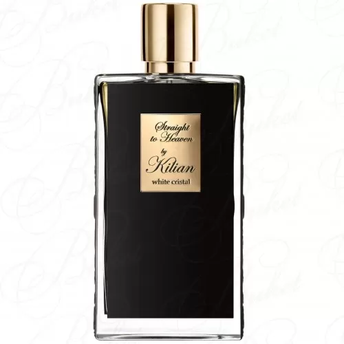 Парфюмерная вода Kilian STRAIGHT TO HEAVEN 100ml edp