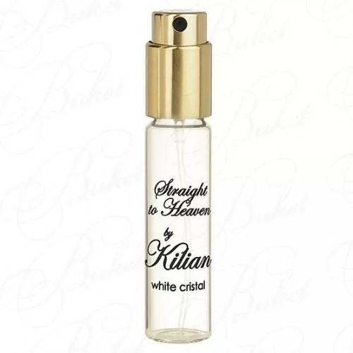 Миниатюра Kilian STRAIGHT TO HEAVEN 7.5ml edp