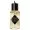 Kilian STRAIGHT TO HEAVEN 100ml edp Refill