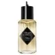 Сменный блок Kilian STRAIGHT TO HEAVEN 100ml edp Refill