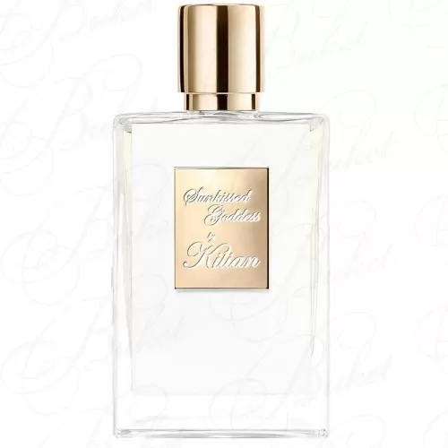 Парфюмерная вода Kilian SUNKISSED GODDESS 50ml edp