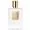 Kilian VOULEZ-VOUS COUCHER AVEC MOI 50ml edp (без клатча)