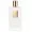 Kilian WOMAN IN GOLD 100ml edp