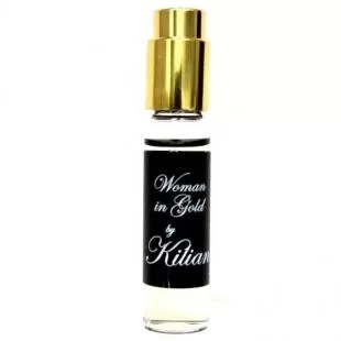 Kilian WOMAN IN GOLD 7.5ml edp