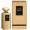 Korloff Paris KORLOFF LADY INTENSE 88ml edp