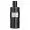 Korloff Paris ROSE OUD 100ml edp