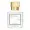 Francis Kurkdjian Paris 724 70ml edp