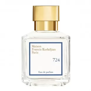 Francis Kurkdjian Paris 724 70ml edp