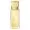 Francis Kurkdjian Paris APOM 35ml edp
