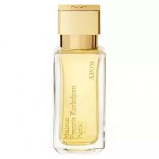 Francis Kurkdjian Paris APOM 35ml edp