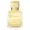 Francis Kurkdjian Paris APOM 70ml edp