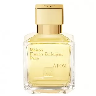 Francis Kurkdjian Paris APOM 70ml edp