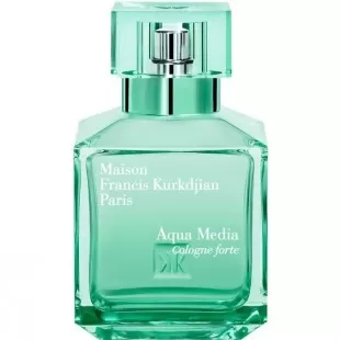 Francis Kurkdjian Paris AQUA MEDIA COLOGNE FORTE 70ml edp