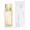 Francis Kurkdjian Paris GENTLE FLUIDITY GOLD 35ml edp