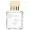 Francis Kurkdjian Paris GENTLE FLUIDITY GOLD 70ml edp