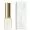 Francis Kurkdjian Paris GENTLE FLUIDITY GOLD 5ml edp