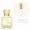Francis Kurkdjian Paris GENTLE FLUIDITY GOLD 10ml edp (распив)