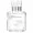 Francis Kurkdjian Paris GENTLE FLUIDITY SILVER 70ml edp