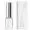 Francis Kurkdjian Paris GENTLE FLUIDITY SILVER 5ml edp