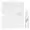 Francis Kurkdjian Paris GENTLE FLUIDITY SILVER 2ml edp