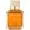 Francis Kurkdjian Paris GRAND SOIR 70ml edp