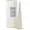 Issey Miyake L`EAU D`ISSEY 25ml edt