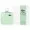 Lacoste L.12.12 BLANC EAU FRAICHE 100ml edt
