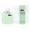 Lacoste L.12.12 BLANC EAU FRAICHE 50ml edt