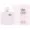 Lacoste L.12.12 ROSE 100ml edp