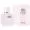 Lacoste L.12.12 ROSE 35ml edp