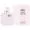 Lacoste L.12.12 ROSE 50ml edp