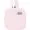 Lacoste L.12.12 ROSE 100ml edp TESTER