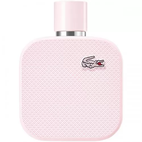 Тестер Lacoste L.12.12 ROSE 100ml edp TESTER