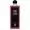 Serge Lutens LA FILLE DE BERLIN Noire Collection 50ml edp