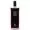 Serge Lutens LA FILLE DE BERLIN Noire Collection 100ml edp TESTER