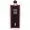 Serge Lutens LA FILLE DE BERLIN Noire Collection 100ml edp