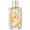 Etat Libre d`Orange LA FIN DU MONDE 100ml edp TESTER