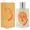 Etat Libre d`Orange LA FIN DU MONDE 100ml edp