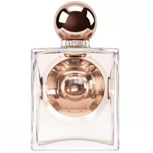 La Perla LA MIA PERLA 100ml edp TESTER