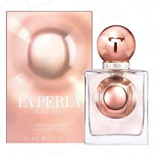 Парфюмерная вода La Perla LA MIA PERLA 30ml edp