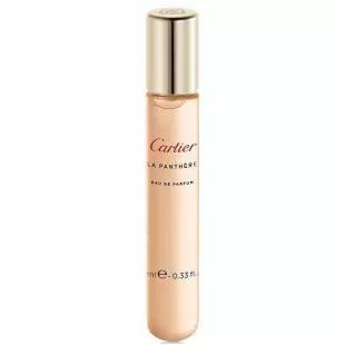 Cartier LA PANTHERE 10ml edp