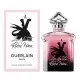Парфюмерная вода Guerlain LA PETITE ROBE NOIRE INTENSE 100ml edp