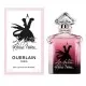 Парфюмерная вода Guerlain LA PETITE ROBE NOIRE INTENSE 50ml edp