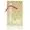 Parfums De Rosine LA ROSE DE ROSINE 2ml edp