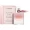 Lancome LA VIE EST BELLE VANILLE NUDE 30ml edp