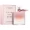 Lancome LA VIE EST BELLE VANILLE NUDE 50ml edp
