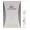 Lacoste LACOSTE POUR FEMME 1.5ml edp