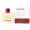 Lacoste RED (STYLE IN PLAY) 75ml edt