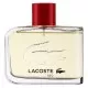 Тестер Lacoste STYLE IN PLAY 125ml TESTER edt